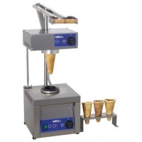 Аппарат коно-пицца КП 1-150